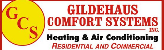 Gildehaus Comfort Systems Pacific Missouri Heating and Air Condition